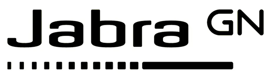 Jabra-logo-75