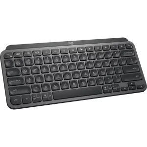 Logitech MX Keys Mini 786 Traders