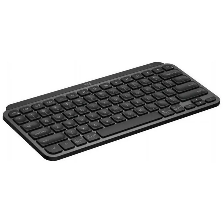 logitech mx keys mini, 786 Traders