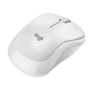 M240 Silent Bluetooth Mouse – Compact Wireless Mouse – Open Box
