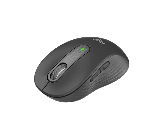 Logitech Signature M650 Wireless Mouse – Open Box - Image 2