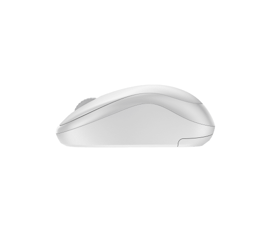 MK295 Silent Wireless Keyboard & Mouse Combo – Open Box - Image 3