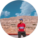 Danyal Asif profile picture