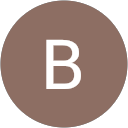 Bilal profile picture
