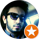 Anis Qureshi profile picture
