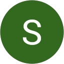 Saad Shakeel profile picture