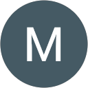 Mahrukh Mirza profile picture