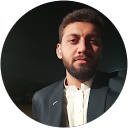 farid ferozali profile picture