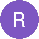 Rizwan Ahmad profile picture