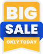 Promo@2x-8.png